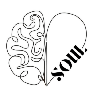 Soul and candle