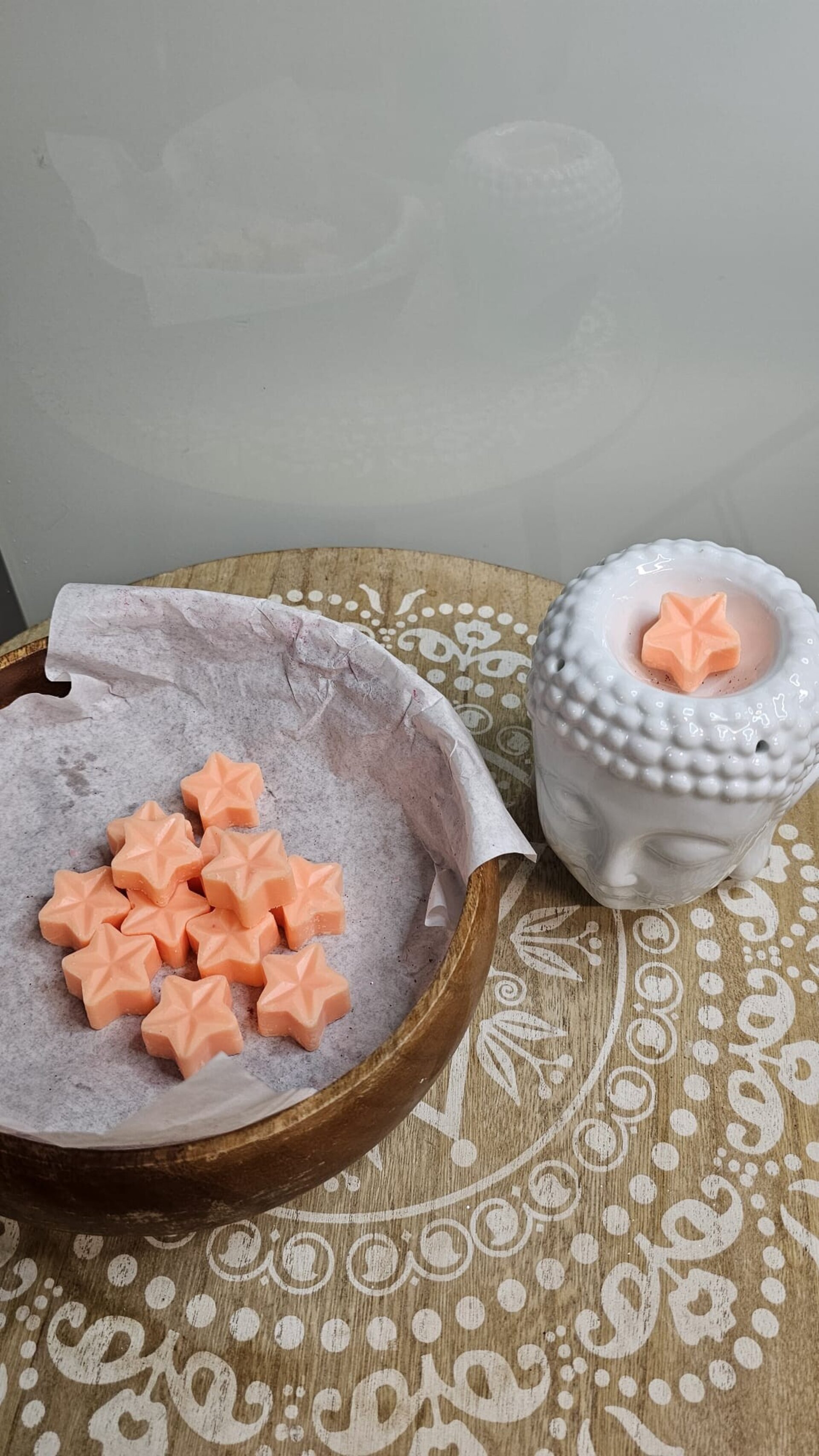 Citronela - 2